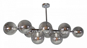 Люстра на штанге Kink Light Сида 07508-10А,02(16)