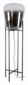 Торшер Lucide Glorio 25702/45/65