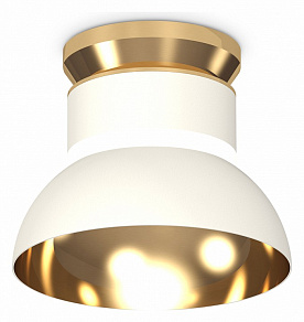 Накладной светильник Ambrella XS XS8101061