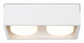 Накладной светильник Ambrella TN TN70828