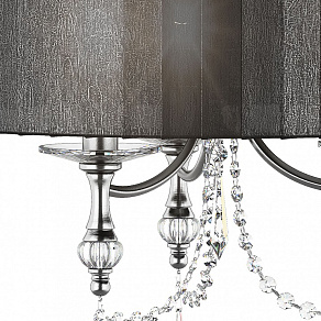 Подвесной светильник Lightstar Paralume 725037