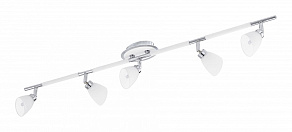 Спот Eglo ПРОМО Ciotti 91785