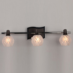 Спот Omnilux OM-218 OML-21801-03