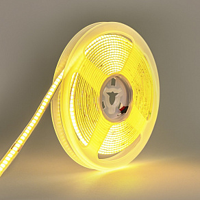 Лента светодиодная Eleganz COB 990096