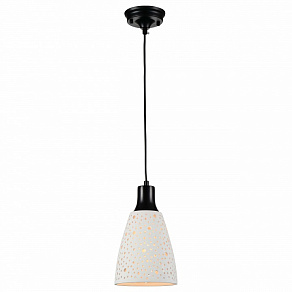 Подвесной светильник ST-Luce SL236 SL236.453.01