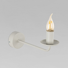 Бра TK Lighting Limal 10244 Limal