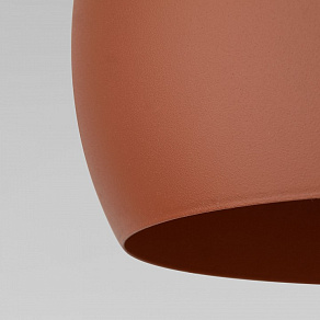 Подвесной светильник TK Lighting Zoe 10175 Zoe