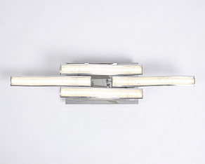 Потолочная люстра Abrasax Brigitte SX707