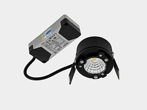 Модуль светодиодный SWG PRO MINI COMBO MINI-COMBO-BASE-60-9-NW