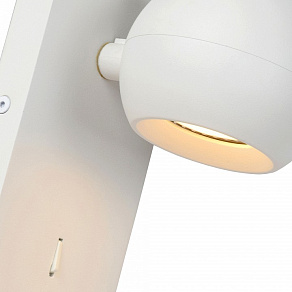 Бра Lucide Favori 09932/11/31