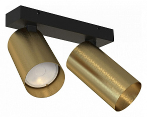 Спот Nowodvorski Mono 7782