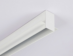 Трек встраиваемый Ambrella Light GL GL1011
