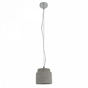 Подвесной светильник Lighthall Luxor LH012167