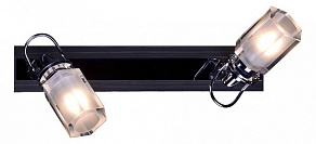 Спот Velante 279 279-101-02