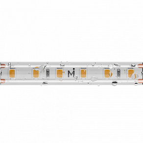 Лента светодиодная Maytoni Ultra 201213