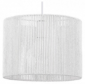 Подвесной светильник EVOLUCE ETTAN SLE6024-503-01