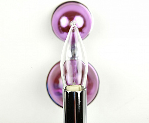 Бра MM Lampadari Olanda 1Z005/A3 V1607