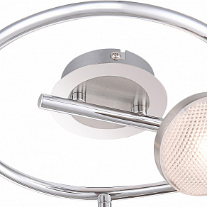 Спот Globo Tina 56184-3