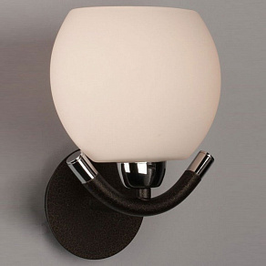 Бра Omnilux OM-277 OML-27711-01