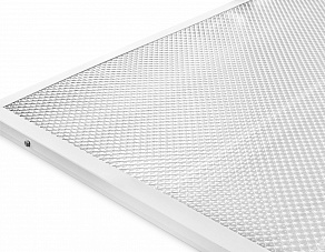 Светильник для потолка Армстронг Ambrella DPS DPS1004