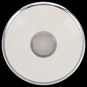 Накладной светильник Citilux Старлайт CL70360RGB