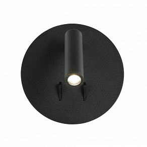 Бра ST-Luce Bondi SL1586.401.01