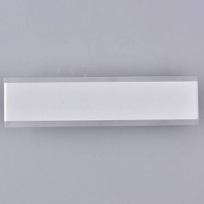 Накладной светильник DesignLed GW LN GW-8083S-16-WH-WW