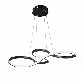 Подвесной светильник Vitaluce V3892 V3892-1/1S