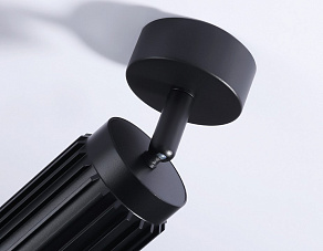 Спот Ambrella TN TN51679