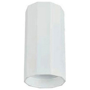 Накладной светильник Nowodvorski Poly 8875