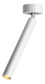 Спот Novotech Modo 357556