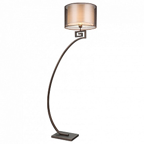 Торшер Globo Juan 69009S