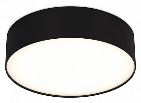 Накладной светильник ST-Luce ST606 ST606.442.36