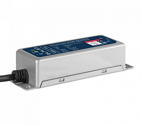 Блок питания ELFLED STD ELFLED-SLK12100-HY