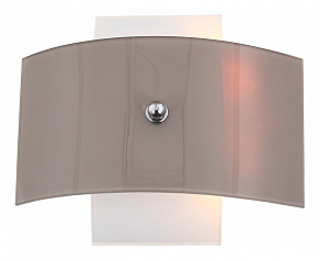 Накладной светильник ST-Luce Ovvio SL338.051.02