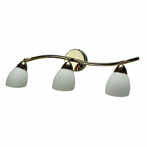 Спот Imex SP.014 SP.014-73-62