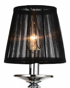 Торшер ST-Luce Bella SL666.405.03