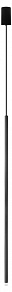 Подвесной светильник Loft it Reed 10358/830