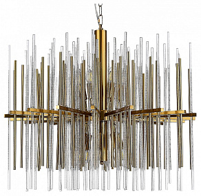 Подвесная люстра ST-Luce Teramo SL1628.303.12