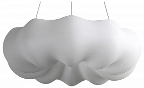 Подвесной светильник Zortes SOFT ZRS.1119.02