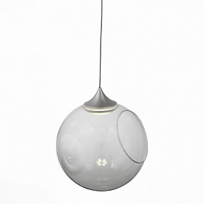 Подвесной светильник ST-Luce Creozione SL551.113.01