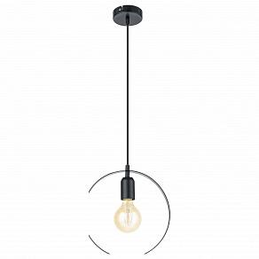 Подвесной светильник Eglo ПРОМО Bedington 49784