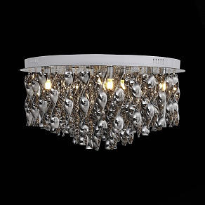 Накладной светильник ST-Luce Abilita SL448.102.10