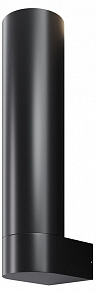 Накладной светильник Maytoni Outdoor Tube O508WL-L5B3K