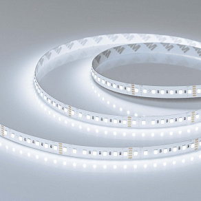 Лента светодиодная Arlight UL-A140 061919