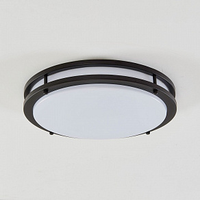 Накладной светильник Citilux Бостон CL709255