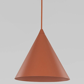 Подвесной светильник TK Lighting Cono 10076 Cono