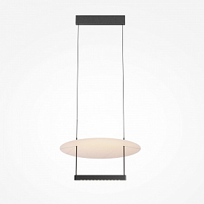 Подвесной светильник Maytoni Ambience MOD280PL-L23B3K1