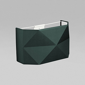 Накладной светильник TK Lighting Kantoor 3269 Kantoor