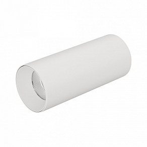 Накладной светильник Arlight Sp-Polo-Surface 024220